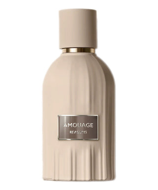 Amouage Reasons 100 ml N05621-01