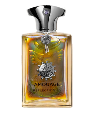 Amouage Reflection 45 Man 100 ml N05622-01