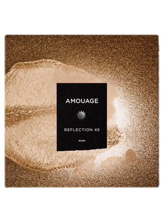 Amouage Reflection 45 Man 100 ml N05622-01