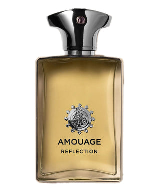 Amouage Reflection Man 100 ml N05623-01