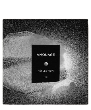 Amouage Reflection Man 100 ml N05623-01