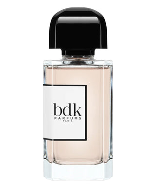 BDK Parfums 312 Saint-Honoré 50 ml N05636-01