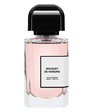 BDK Parfums Bouquet de Hongrie 50 ml N05638-01