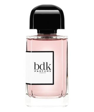 BDK Parfums Bouquet de Hongrie 100 ml N05638-01