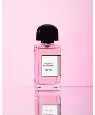 BDK Parfums Bouquet de Hongrie 100 ml N05638-01