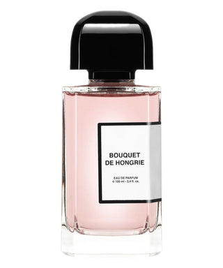 BDK Parfums Bouquet de Hongrie 100 ml N05638-02