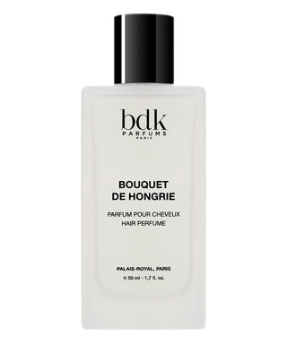 BDK Parfums Bouquet de Hongrie 50 ml N05639-01