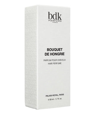 BDK Parfums Bouquet de Hongrie 50 ml N05639-01