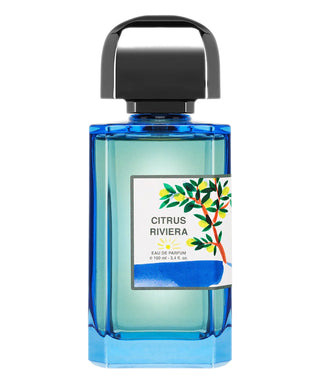 BDK Parfums Citrus Riviera 100 ml N05640-01