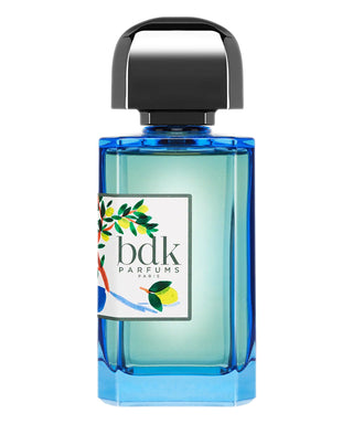 BDK Parfums Citrus Riviera 100 ml N05640-01