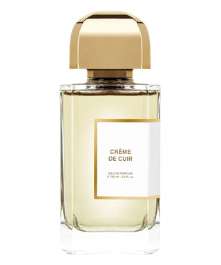 BDK Parfums Creme de Cuir 100 ml N05641-01