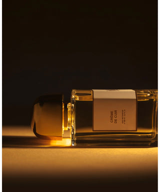 BDK Parfums Creme de Cuir 100 ml N05641-01