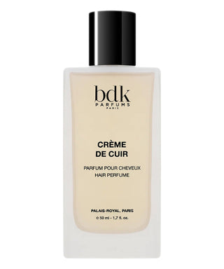 BDK Parfums Creme de Cuir 50 ml N05642-01