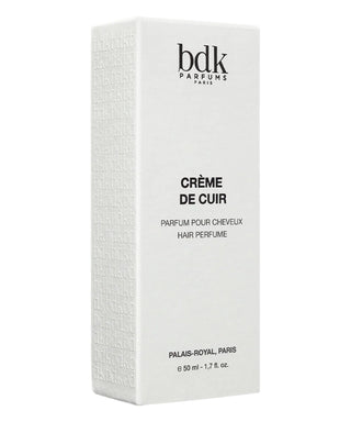 BDK Parfums Creme de Cuir 50 ml N05642-01