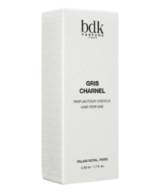 BDK Parfums Gris Charnel 50 ml N05644-01