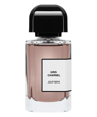 BDK Parfums Gris Charnel 50 ml N05645-01
