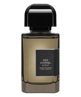 BDK Parfums Gris Charnel 50 ml N05646-01