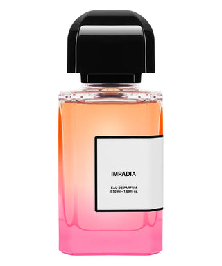 BDK Parfums Impadia 50 ml N05647-01