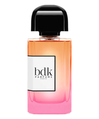BDK Parfums Impadia 100 ml N05647-01