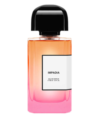 BDK Parfums Impadia 100 ml N05647-02