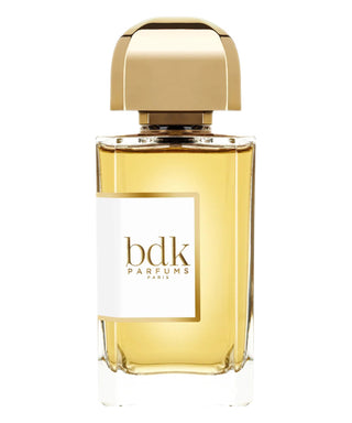 BDK Parfums Oud Abramad 100 ml N05649-01