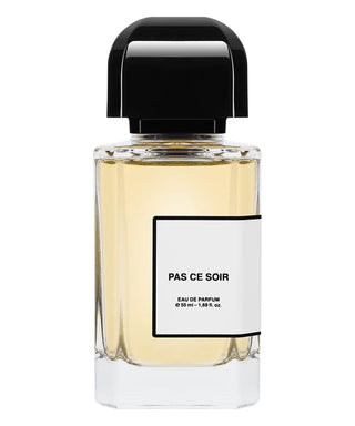 BDK Parfums Pas Ce Soir 50 ml N05650-01