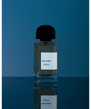 BDK Parfums Pas Ce Soir 100 ml N05650-01