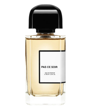 BDK Parfums Pas Ce Soir 100 ml N05650-02