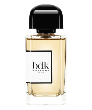 BDK Parfums Pas Ce Soir 100 ml N05650-02
