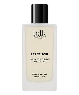 BDK Parfums Pas Ce Soir 50 ml N05651-01