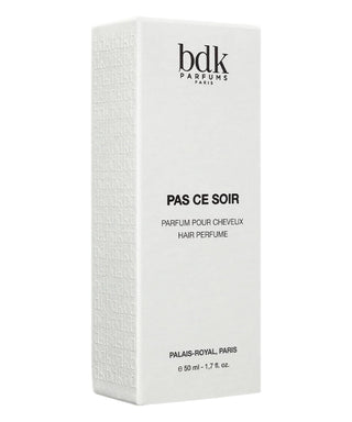 BDK Parfums Pas Ce Soir 50 ml N05651-01