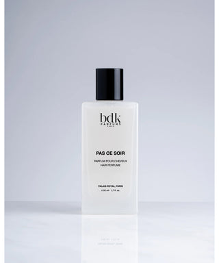 BDK Parfums Pas Ce Soir 50 ml N05651-01