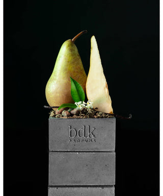 BDK Parfums Pas Ce Soir 100 ml N05652