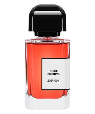 BDK Parfums Rouge Smoking 50 ml N05653-01