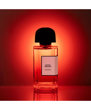 BDK Parfums Rouge Smoking 100 ml N05653-01