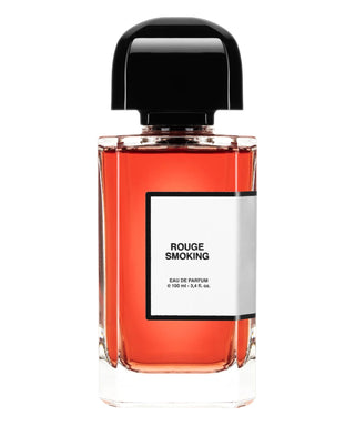 BDK Parfums Rouge Smoking 100 ml N05653-02