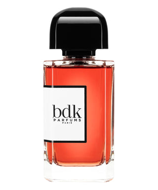 BDK Parfums Rouge Smoking 100 ml N05653-02