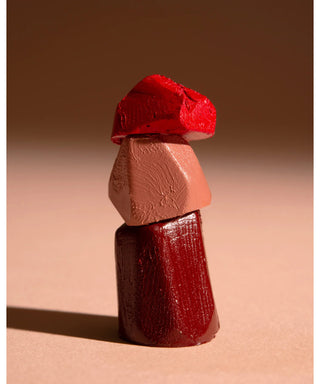 BDK Parfums Rouge Smoking 100 ml N05653