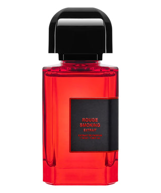 BDK Parfums Rouge Smoking 50 ml N05654-01