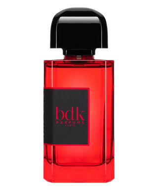 BDK Parfums Rouge Smoking 100 ml N05654-01