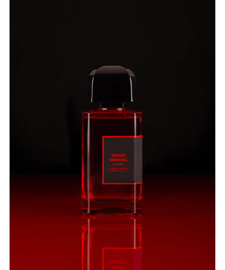 BDK Parfums Rouge Smoking 100 ml N05654-01