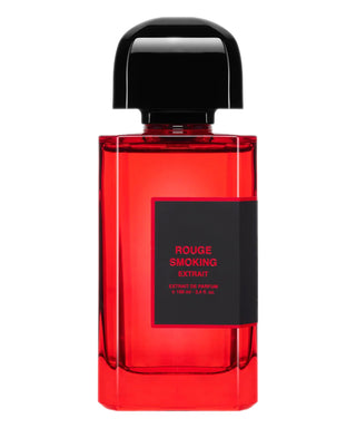 BDK Parfums Rouge Smoking 100 ml N05654-02