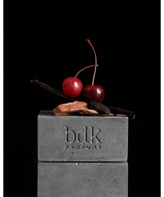 BDK Parfums Rouge Smoking 100 ml N05654