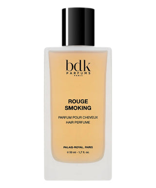 BDK Parfums Rouge Smoking 50 ml N05655-01