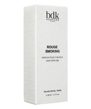 BDK Parfums Rouge Smoking 50 ml N05655-01