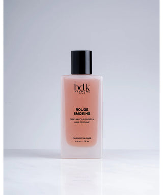 BDK Parfums Rouge Smoking 50 ml N05655-01