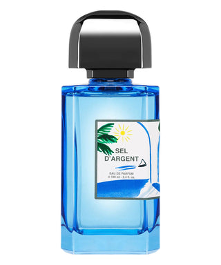 BDK Parfums Sel d’Argent 100 ml N05656-01