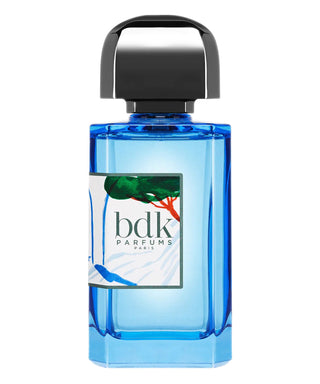 BDK Parfums Sel d’Argent 100 ml N05656-01