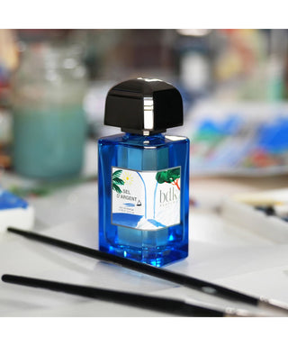 BDK Parfums Sel d’Argent 100 ml N05656-01