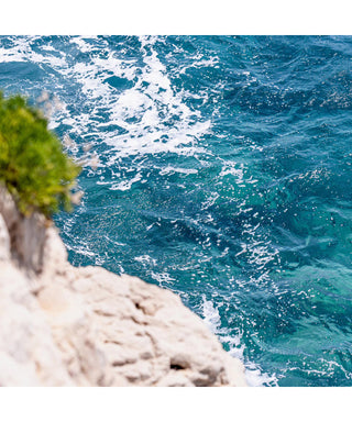 BDK Parfums Sel d’Argent 100 ml N05656-